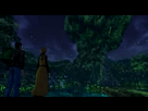 https://image.noelshack.com/fichiers/2015/41/1444062363-shenmue-lequel.jpg