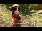 https://image.noelshack.com/fichiers/2015/41/1444062388-1200px-shenmue-sd.jpg