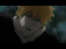 https://image.noelshack.com/fichiers/2015/41/1444063577-tumblr-md7ldwmxov1r5a1hs.gif