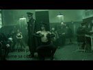 https://image.noelshack.com/fichiers/2015/41/1444064106-sans-titre42.png