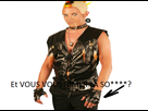 https://image.noelshack.com/fichiers/2015/41/1444064388-sans-titre43.png
