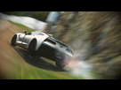 https://image.noelshack.com/fichiers/2015/41/1444064916-driveclub-tm-20151005181735.png