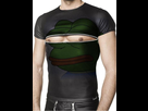 https://www.noelshack.com/2015-41-1444068106-smug-pepe-frog-zipper-nipples-t-shirt.jpg