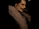 https://image.noelshack.com/fichiers/2015/41/1444069195-8a0211cd140df230e3d5c037afedc0b0.gif