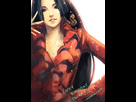 https://image.noelshack.com/fichiers/2015/41/1444069207-49f8bb3d5f798e9dc4cccc38bc97e63a.png
