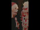 https://image.noelshack.com/fichiers/2015/41/1444069280-aa5590e3eca5ed980251d387082c3d1b.png