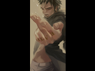 https://image.noelshack.com/fichiers/2015/41/1444069306-b039b617312556caeab483182546fdbf.png