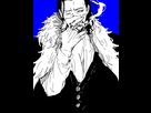 https://image.noelshack.com/fichiers/2015/41/1444069405-f7a5e8e0cb379b7c5a29da323f061d62.png