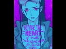 https://image.noelshack.com/fichiers/2015/41/1444069434-f940c64d5f477c5e68090dde3e13a5cb.png