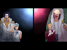 https://image.noelshack.com/fichiers/2015/41/1444069801-opsoilers-donquixote-brothers-by-gobosei-d87t2nn.jpg