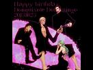 https://image.noelshack.com/fichiers/2015/41/1444070250-one-piece-two-years-later-600-1615706.jpg