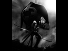 https://image.noelshack.com/fichiers/2015/41/1444071327-f922a82a7500ebb8d553780beb0abee3.jpg