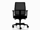 https://image.noelshack.com/fichiers/2015/41/1444077148-siege-de-bureau-all-chair-10833z.jpg