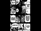 https://image.noelshack.com/fichiers/2015/41/1444078676-one-piece-5802691.jpg