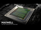 https://image.noelshack.com/fichiers/2015/41/1444078999-nvidia-maxwell-chip-635x351.jpg