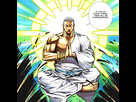 https://image.noelshack.com/fichiers/2015/41/1444080219-feng-shen-ji-v2-ch030-p017.jpg