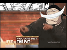 https://image.noelshack.com/fichiers/2015/41/1444081468-tumblr-nvjmikumnw1u07ldqo1-400.gif