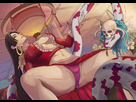 https://image.noelshack.com/fichiers/2015/41/1444136329-kuja-empress-by-heiispoon-d6vfl9k.jpg