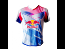 https://image.noelshack.com/fichiers/2015/41/1444137002-maillot-thailande.jpg