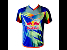 https://image.noelshack.com/fichiers/2015/41/1444137021-maillot-thaiande8.jpg