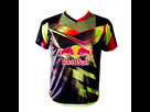 https://image.noelshack.com/fichiers/2015/41/1444137037-maillot-thailande2.jpg