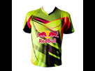 https://image.noelshack.com/fichiers/2015/41/1444137050-maillot-thailande-3.jpg
