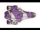 https://image.noelshack.com/fichiers/2015/41/1444140137-miniship-kestral-3.png