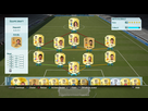 https://www.noelshack.com/2015-41-1444140888-fifa-16-fut-draft-en-ligne-dans-les-menus.jpg