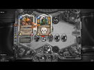 https://image.noelshack.com/fichiers/2015/41/1444144923-hearthstone-screenshot-10-06-15-17-16-07.png