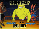 https://image.noelshack.com/fichiers/2015/41/1444145140-leg-day.jpg