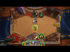 https://image.noelshack.com/fichiers/2015/41/1444145738-hearthstone-screenshot-10-06-15-17-34-56.png