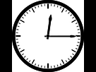 https://image.noelshack.com/fichiers/2015/41/1444146061-clock-12-15-33609-md.gif