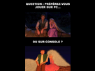 https://image.noelshack.com/fichiers/2015/41/1444148405-12079588-1041690525854418-1229514362027529943-n.jpg