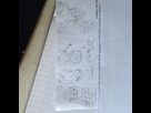 https://image.noelshack.com/fichiers/2015/41/1444150690-image.jpeg