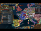 https://image.noelshack.com/fichiers/2015/41/1444151297-eu4-6.png