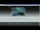 https://image.noelshack.com/fichiers/2015/41/1444155048-speedtest.png