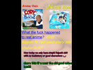 https://image.noelshack.com/fichiers/2015/41/1444157883-f0d.png