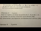 https://image.noelshack.com/fichiers/2015/41/1444158691-wp-20151006-002.jpg