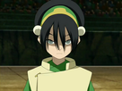 https://image.noelshack.com/fichiers/2015/41/1444158747-toph-beifong.png