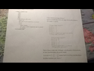 https://image.noelshack.com/fichiers/2015/41/1444159094-wp-20151006-003.jpg