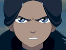 https://image.noelshack.com/fichiers/2015/41/1444159155-katara-glares-angrily.png