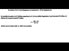 https://image.noelshack.com/fichiers/2015/41/1444160057-maths-exercice-complexes.jpg