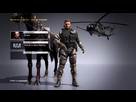 https://image.noelshack.com/fichiers/2015/41/1444164651-mgsvtpp-2015-10-06-22-48-22-52.png