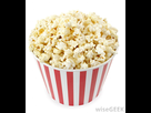 https://image.noelshack.com/fichiers/2015/41/1444170984-bowl-of-popcorn.jpg