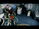 https://image.noelshack.com/fichiers/2015/41/1444183182-warframe0163.jpg