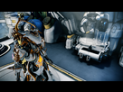https://image.noelshack.com/fichiers/2015/41/1444183200-warframe0169.jpg