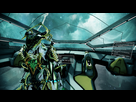 https://image.noelshack.com/fichiers/2015/41/1444183218-warframe0173.jpg