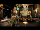 https://image.noelshack.com/fichiers/2015/41/1444183301-warframe0159.jpg