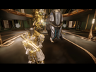 https://image.noelshack.com/fichiers/2015/41/1444183397-warframe0103.jpg