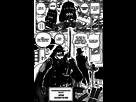 https://image.noelshack.com/fichiers/2015/41/1444195057-one-piece-6275647.jpg